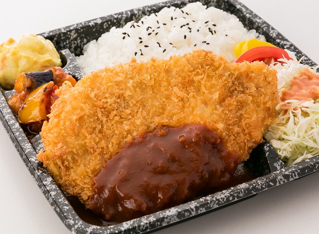 高知県高知市で洋食を食べるなら、イタリアンレストラン「アミーゴ」へ。デリバリー（宅配）や持ち帰り、飲み放題のコースやパーティープランも。